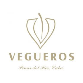 VEGUEROS