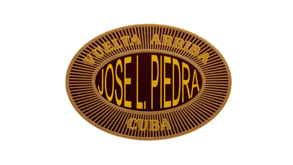 JOSE L PIEDRA