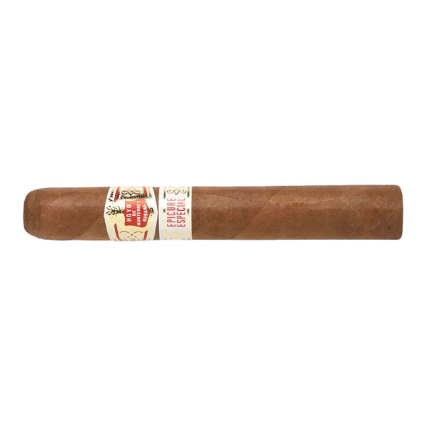 Hoyo de Monterrey - Epicure Especial