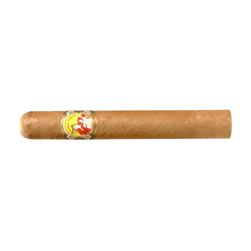 La Gloria Cubana - Turquinos