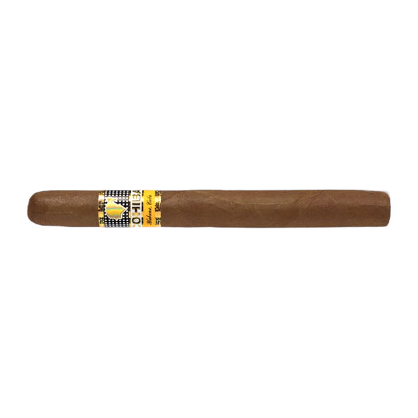 Cohiba - Siglo III