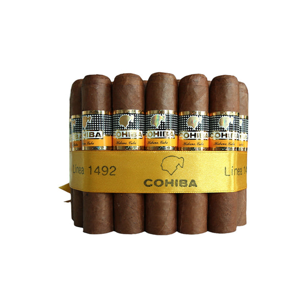 Cohiba - Medio Siglo