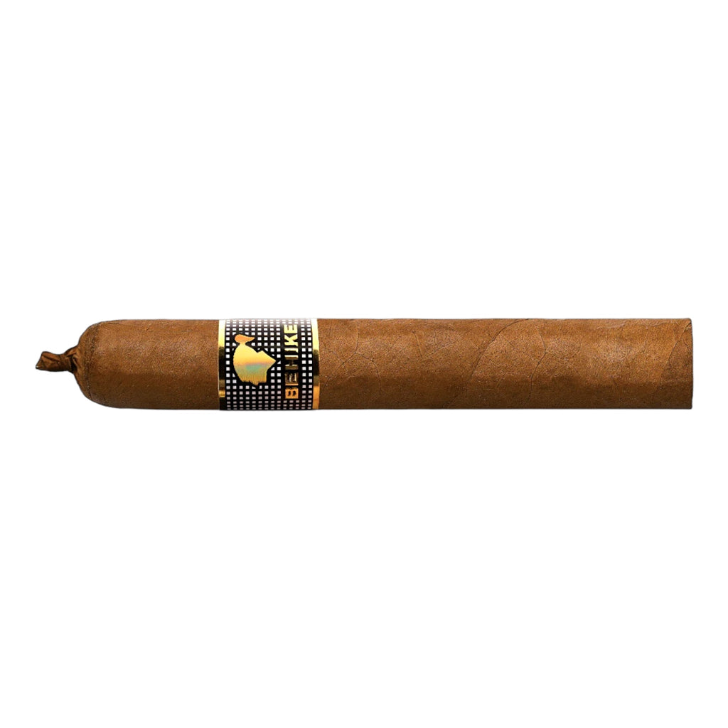 Cohiba - Behike 54