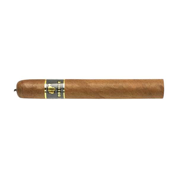 Cohiba - Behike 56