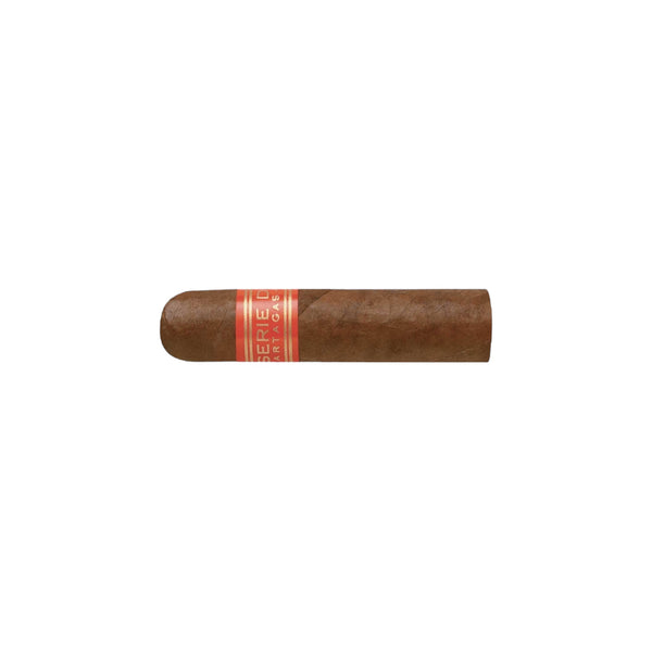 Partagas - Series D No. 6