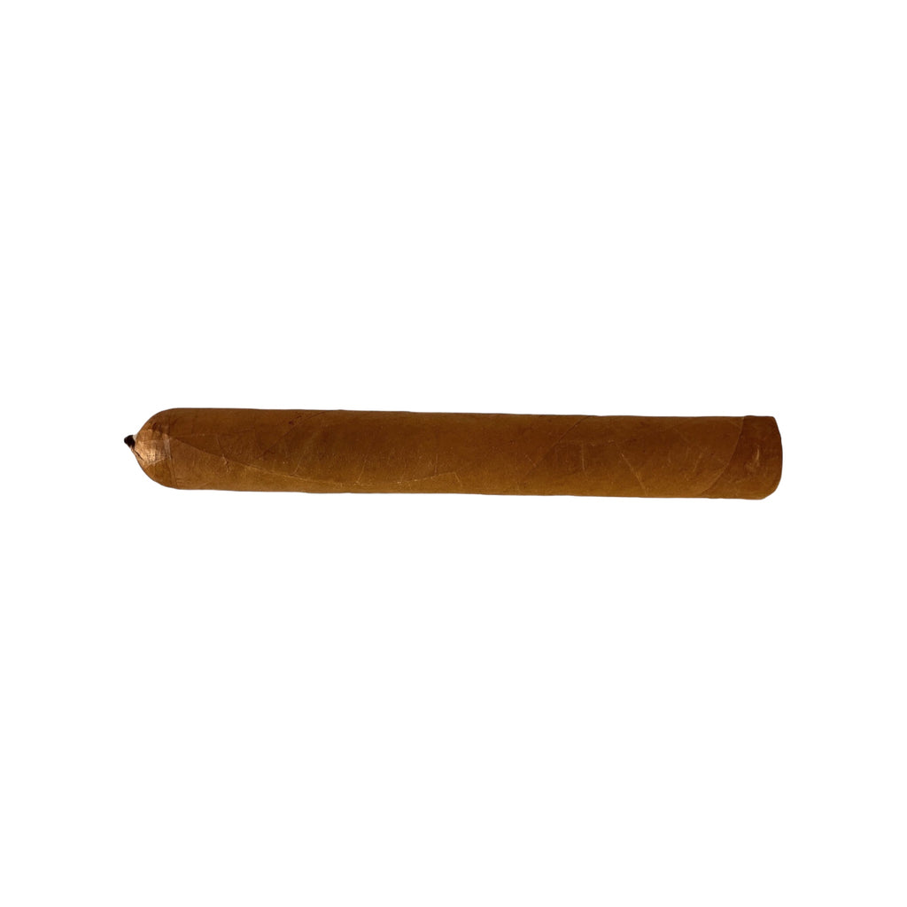 Custom Rolled - Laguito No. 6