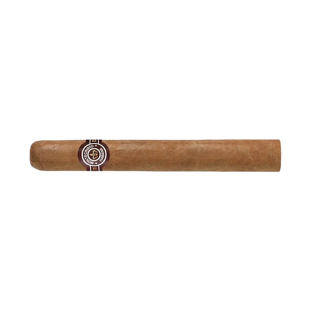 Montecristo - No. 4