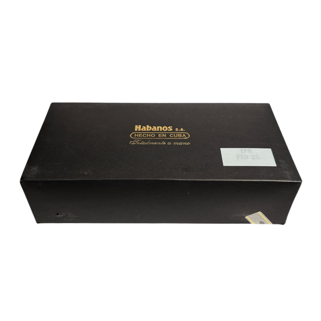 (GR) H. Upmann - Magnum 50 - Gran Reserva Cosecha 2019 - Habanos Festival Gift Box