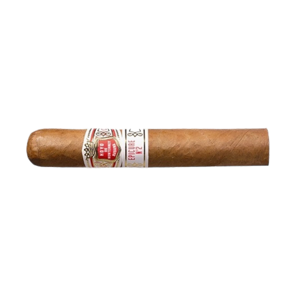 Hoyo de Monterrey - Epicure No. 2