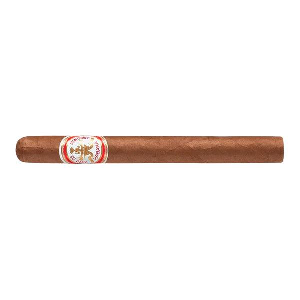 Hoyo de Monterrey - Double Corona