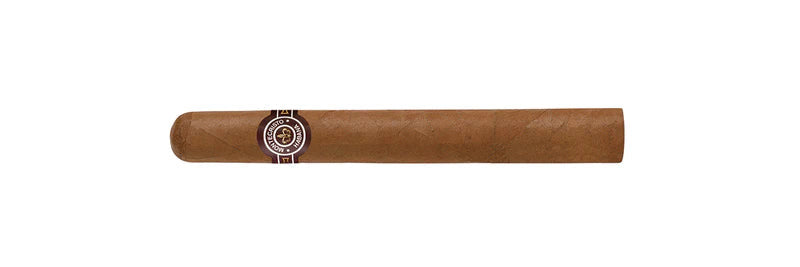 Montecristo - No. 3