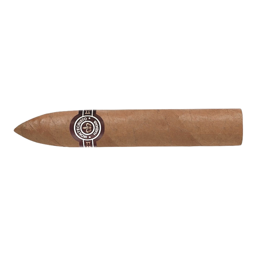 Montecristo - Petit No. 2