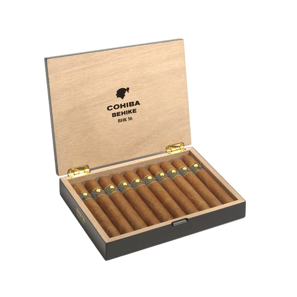 Cohiba - Behike 56