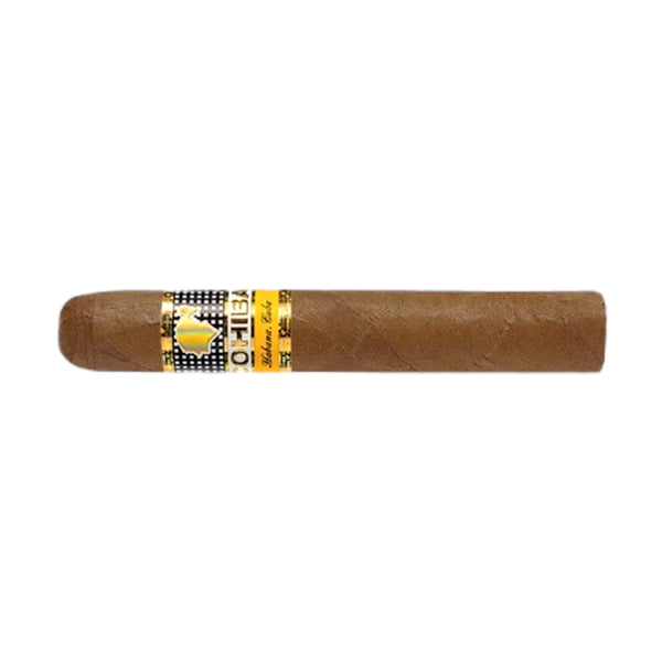 Cohiba - Siglo I