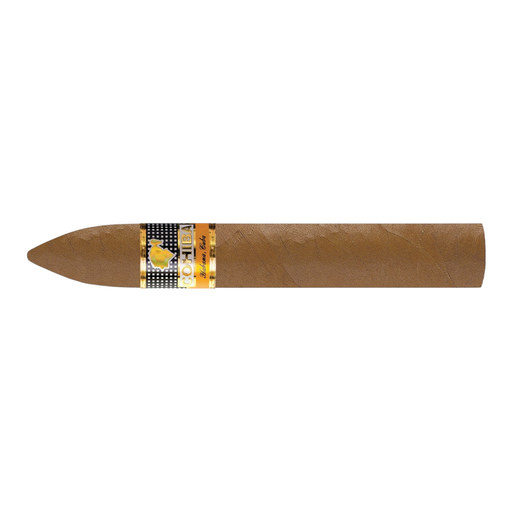 Cohiba - Piramides Extra