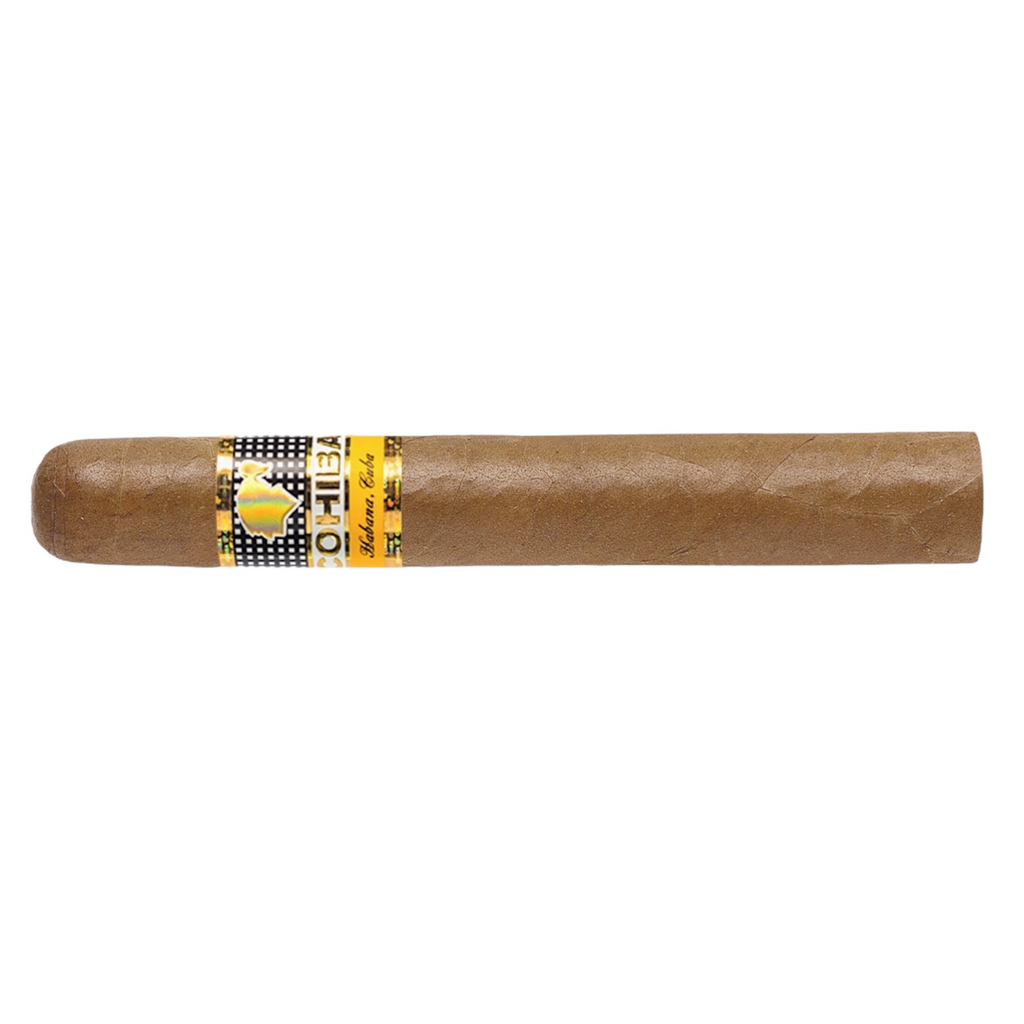 Cohiba - Siglo VI