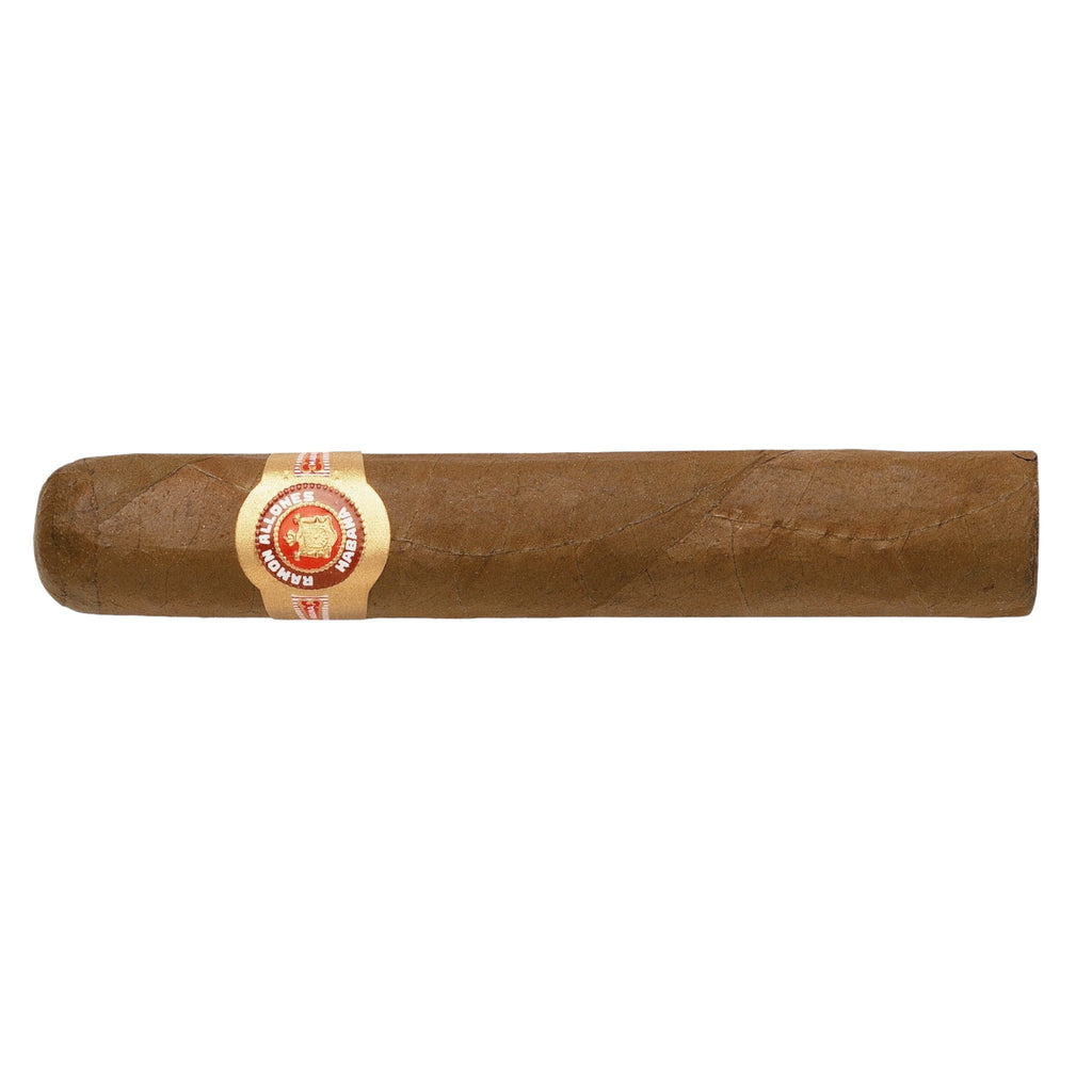 Ramon Allones - Specially Selected