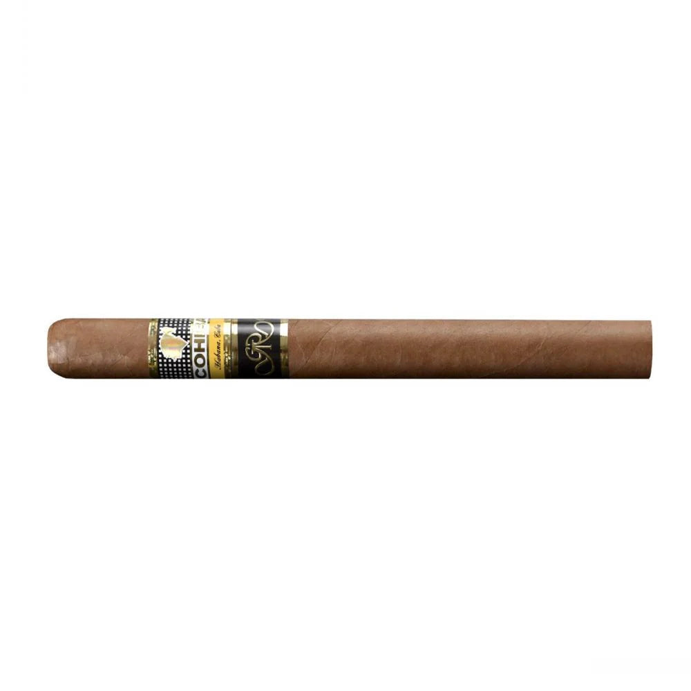 (GR) Cohiba - Esplendidos - Gran Reserva Cosecha 2017 (non-EMS)