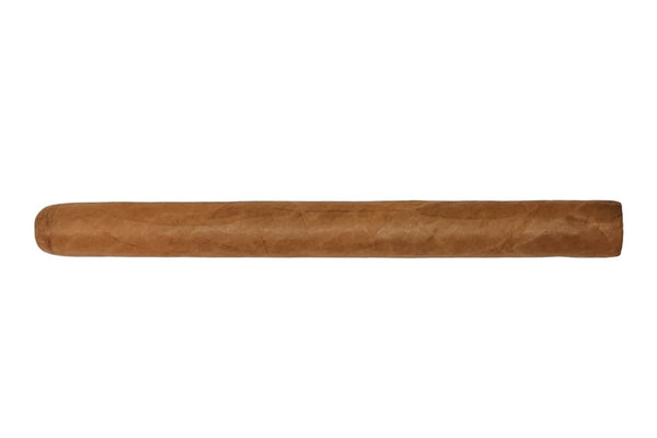 Custom Rolled - Esplendidos