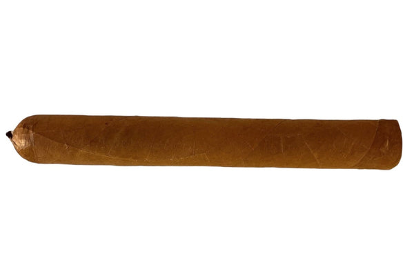 Custom Rolled - Laguito No. 6