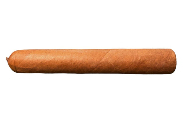 Custom Rolled - Robusto Extra