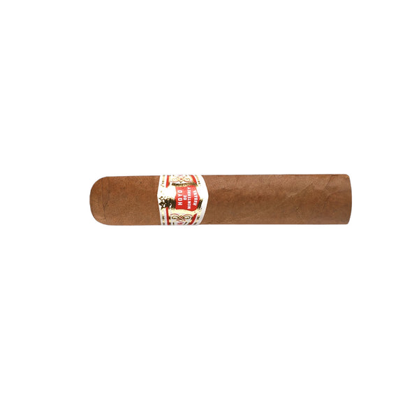 Hoyo de Monterrey - Petit Robusto