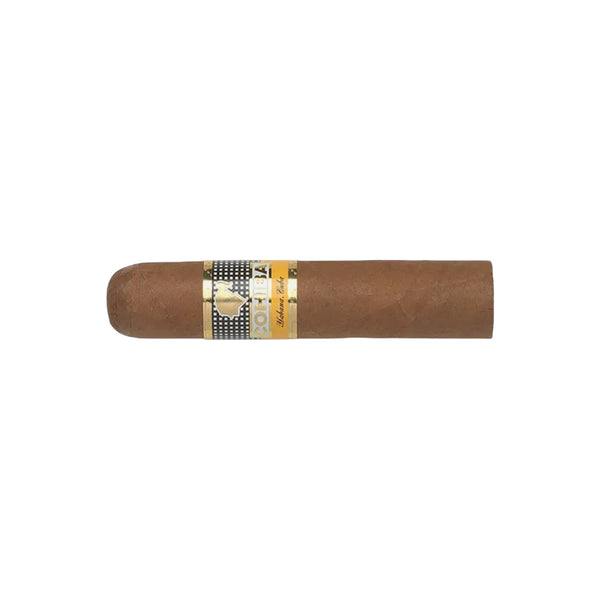 Cohiba - Medio Siglo