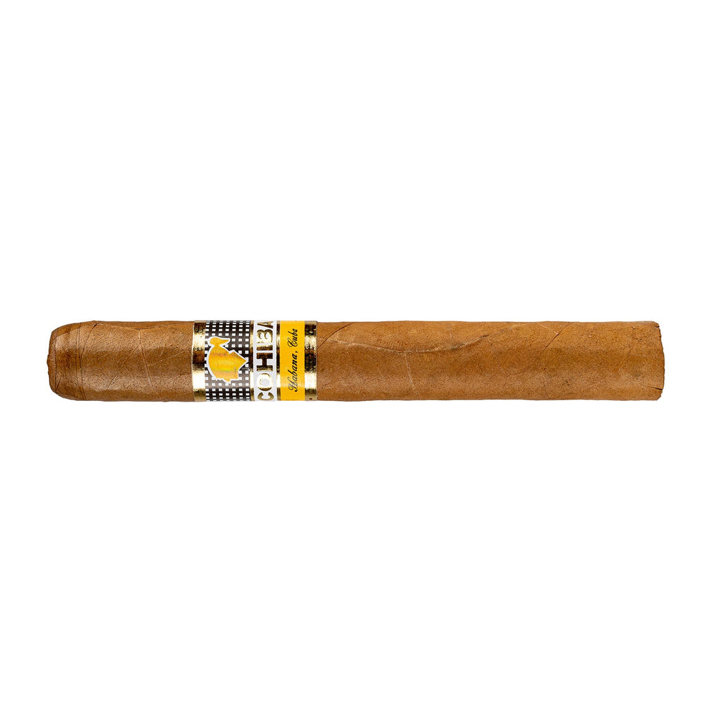 Cohiba - Siglo II