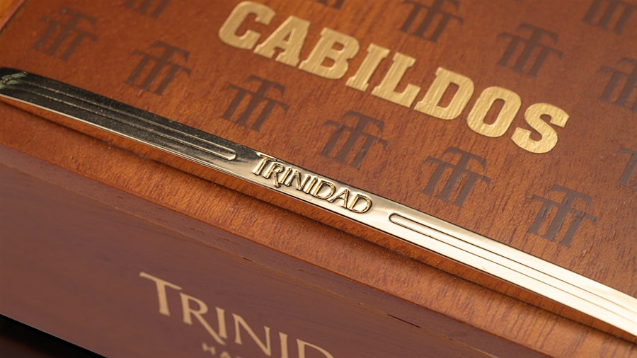 LE 2024 - Trinidad - Cabildos