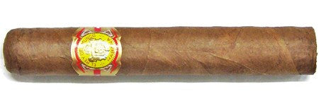 El Rey del Mundo - Choix Supreme