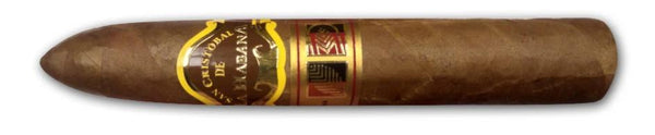 San Cristobal - Prado - LCDH / Habanos Specialist