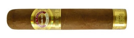 Romeo y Julieta - Linea D'Oro - Hidalgos